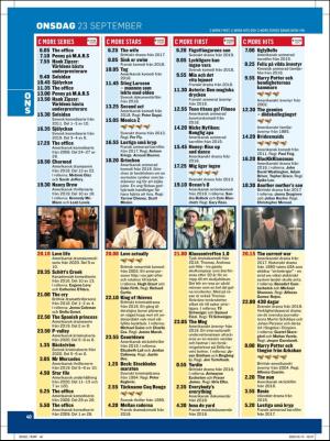 tv14-20200919_000_00_00_040.pdf