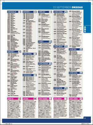 tv14-20200919_000_00_00_041.pdf