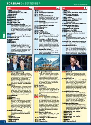 tv14-20200919_000_00_00_042.pdf