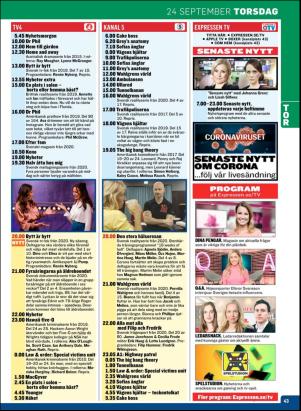 tv14-20200919_000_00_00_043.pdf