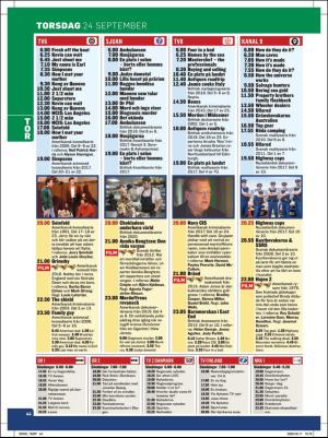 tv14-20200919_000_00_00_044.pdf