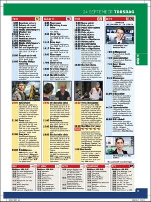 tv14-20200919_000_00_00_045.pdf