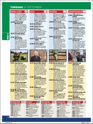 tv14-20200919_000_00_00_046.pdf
