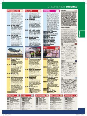 tv14-20200919_000_00_00_047.pdf