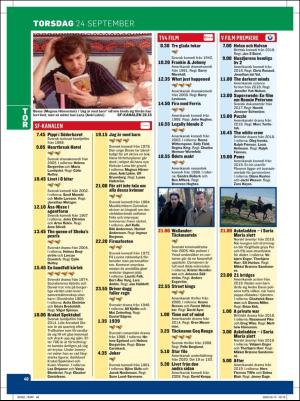 tv14-20200919_000_00_00_048.pdf