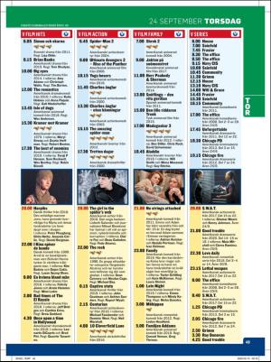 tv14-20200919_000_00_00_049.pdf