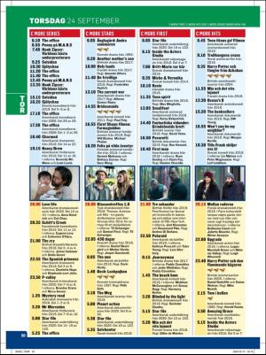 tv14-20200919_000_00_00_050.pdf