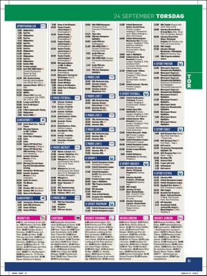 tv14-20200919_000_00_00_051.pdf