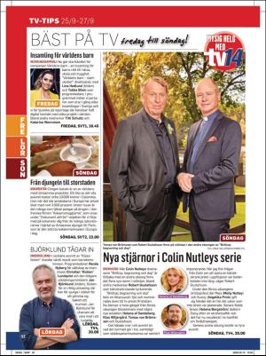 tv14-20200919_000_00_00_052.pdf