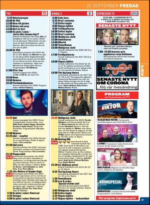 tv14-20200919_000_00_00_057.pdf