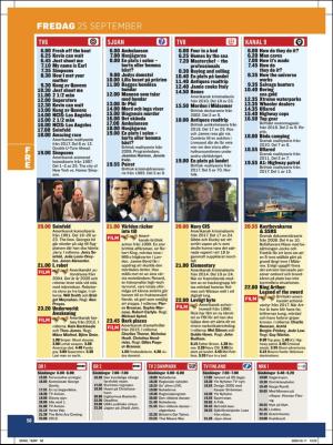 tv14-20200919_000_00_00_058.pdf