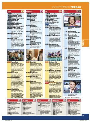 tv14-20200919_000_00_00_059.pdf