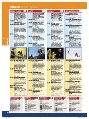 tv14-20200919_000_00_00_060.pdf