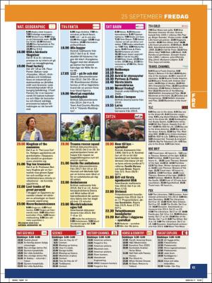 tv14-20200919_000_00_00_061.pdf