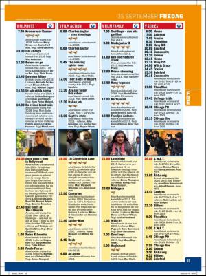 tv14-20200919_000_00_00_063.pdf