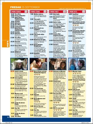 tv14-20200919_000_00_00_064.pdf