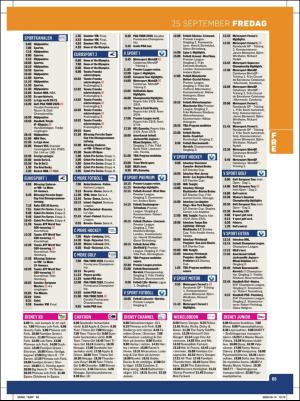 tv14-20200919_000_00_00_065.pdf