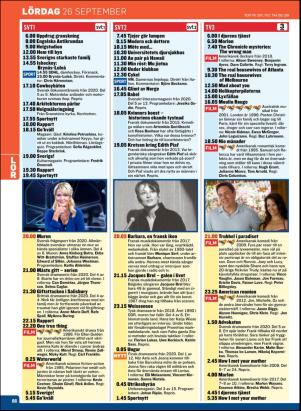 tv14-20200919_000_00_00_066.pdf
