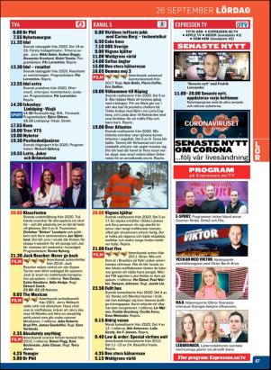 tv14-20200919_000_00_00_067.pdf