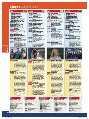 tv14-20200919_000_00_00_068.pdf