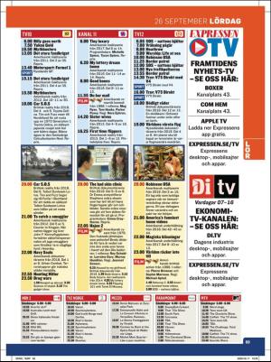 tv14-20200919_000_00_00_069.pdf