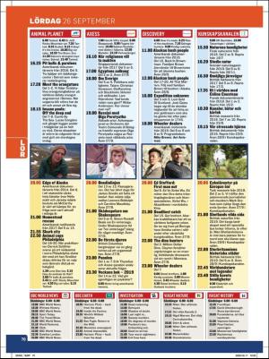 tv14-20200919_000_00_00_070.pdf