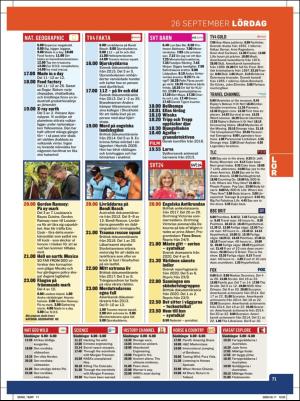 tv14-20200919_000_00_00_071.pdf