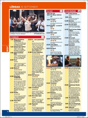 tv14-20200919_000_00_00_072.pdf
