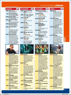 tv14-20200919_000_00_00_073.pdf