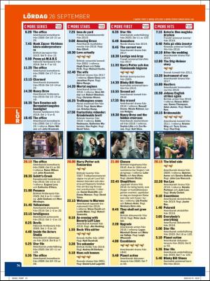 tv14-20200919_000_00_00_074.pdf