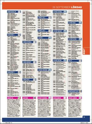 tv14-20200919_000_00_00_075.pdf