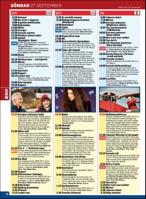 tv14-20200919_000_00_00_076.pdf