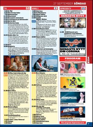 tv14-20200919_000_00_00_077.pdf