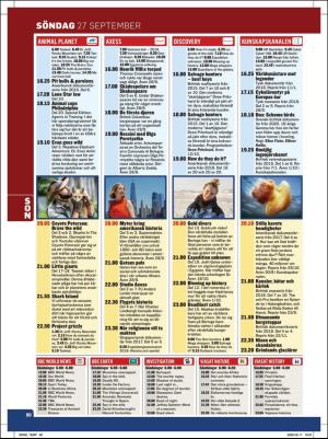 tv14-20200919_000_00_00_080.pdf