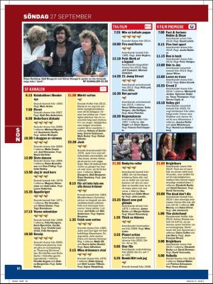 tv14-20200919_000_00_00_082.pdf