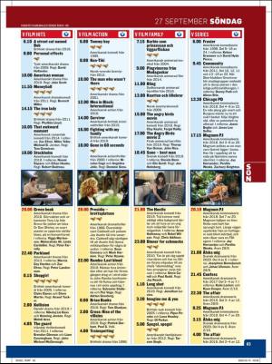 tv14-20200919_000_00_00_083.pdf