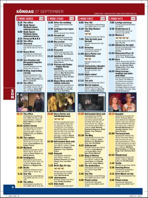 tv14-20200919_000_00_00_084.pdf