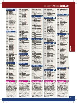 tv14-20200919_000_00_00_085.pdf