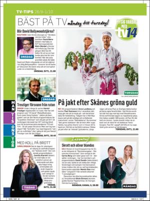 tv14-20200919_000_00_00_086.pdf