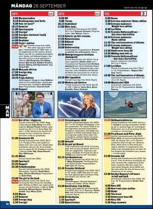 tv14-20200919_000_00_00_088.pdf