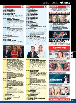 tv14-20200919_000_00_00_089.pdf