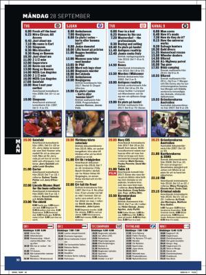 tv14-20200919_000_00_00_090.pdf