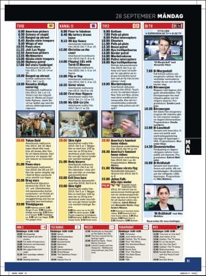 tv14-20200919_000_00_00_091.pdf