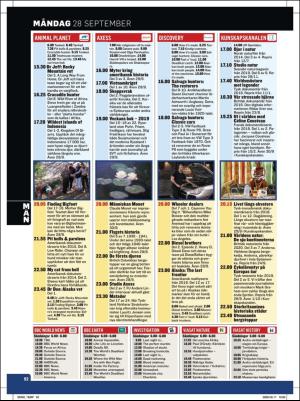 tv14-20200919_000_00_00_092.pdf
