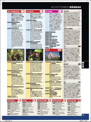 tv14-20200919_000_00_00_093.pdf
