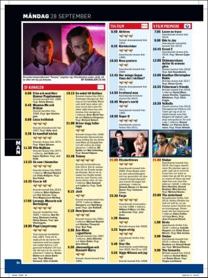 tv14-20200919_000_00_00_094.pdf