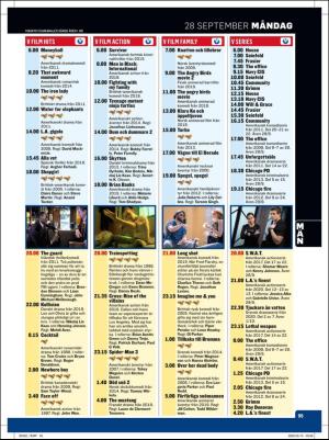 tv14-20200919_000_00_00_095.pdf