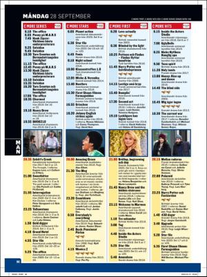tv14-20200919_000_00_00_096.pdf
