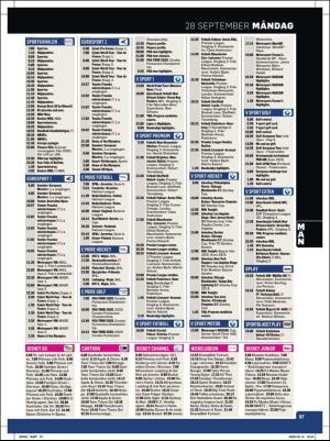 tv14-20200919_000_00_00_097.pdf