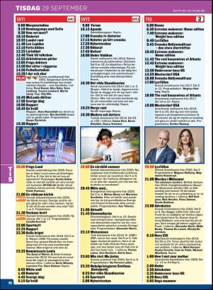 tv14-20200919_000_00_00_098.pdf